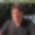 Photo de profil de Alain Derancy