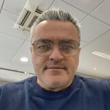 Photo de profil de Gaston Tapiador
