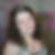 Photo de profil de Christele Davoust