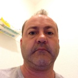 Photo de profil de Stéphane Meyer