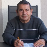 Photo de profil de Jean Lucot