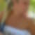 Photo de profil de Mathilde Dudognon