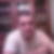 Photo de profil de Antoine Genty