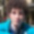 Photo de profil de Amaury Astier