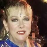 Photo de profil de Chantal Rohr
