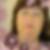 Photo de profil de Pauwels Corinne