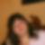 Photo de profil de Fabienne Englebert