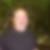 Photo de profil de Alain Astier
