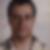 Photo de profil de Laurent Allain