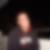Photo de profil de Mikel Gerony