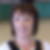 Photo de profil de Séverine Santerre
