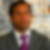 Photo de profil de José Pedro Salas Pires
