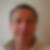 Photo de profil de Philippe Pieau