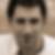 Photo de profil de Albert Algood