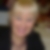 Photo de profil de Sylvie Pauvert