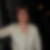 Photo de profil de Catherine Bes