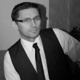 Photo de profil de François Wanagas