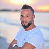 Photo de profil de Jérémy Tellier
