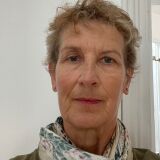 Photo de profil de Florence Nicolas