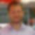 Photo de profil de Christophe Botta