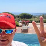 Photo de profil de Jean Luc Theron