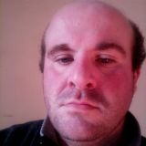 Photo de profil de Ludovic Bonnet