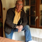 Photo de profil de Alain Levavasseur