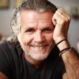 Photo de profil de Stéphane Tourné