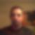 Photo de profil de Legendre Gilles