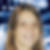Photo de profil de Béatrice Champetier