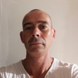 Photo de profil de Patrice Guichard
