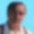 Photo de profil de André Armengaud