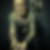 Photo de profil de Cedric Ignace Mba