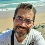 Photo de profil de Jose de Carvalho Albuquerque Coelho