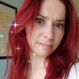 Photo de profil de Olivia Taillebois