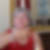 Photo de profil de Nadine Merrien
