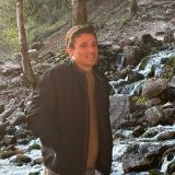 Photo de profil de Kevin Jacquet