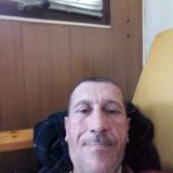 Photo de profil de Thierry Haillet