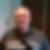 Photo de profil de Christophe Dubuc