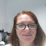Photo de profil de Marie Dominique Lesbros