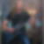 Photo de profil de Emmanuel Creis