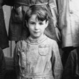 Photo de profil de Jean Legeay