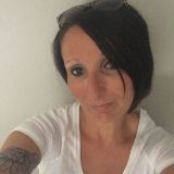 Photo de profil de Céline Moronval