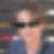 Photo de profil de Véronique Varenne