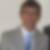 Photo de profil de Luc Clement