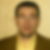 Photo de profil de Eric Le Badezet