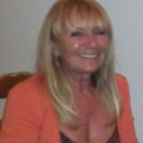 Photo de profil de Monique Hussenet