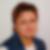Photo de profil de Rachel Scheid