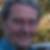 Photo de profil de Jean Pierre Cousin