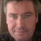 Photo de profil de Canovas Banos Laurent